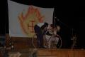 clan saint rieul - RNR2007  109